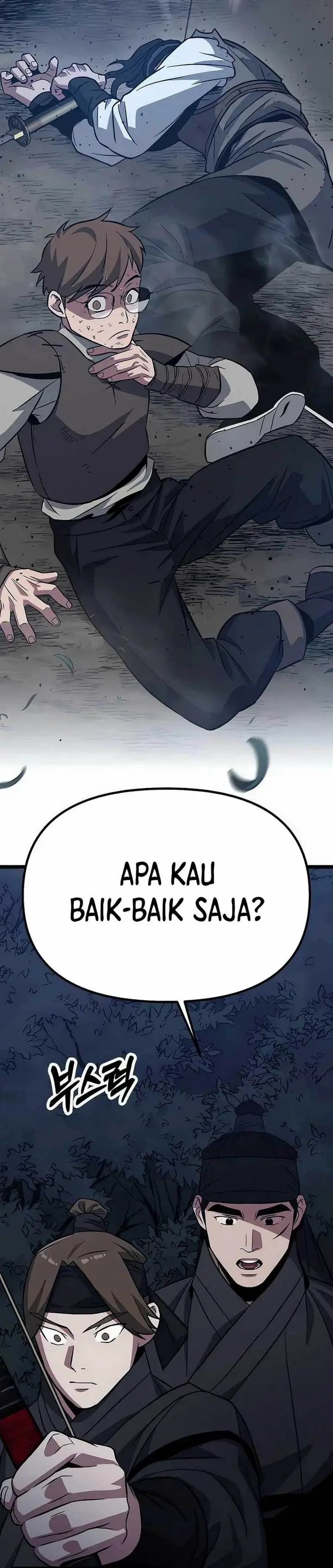 image-komik-the-barbarian-of-seoul-station-chapter-10-15/71