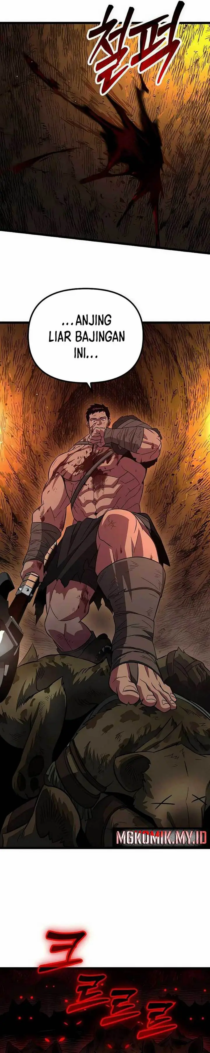 image-komik-the-barbarian-of-seoul-station-chapter-10-20/71