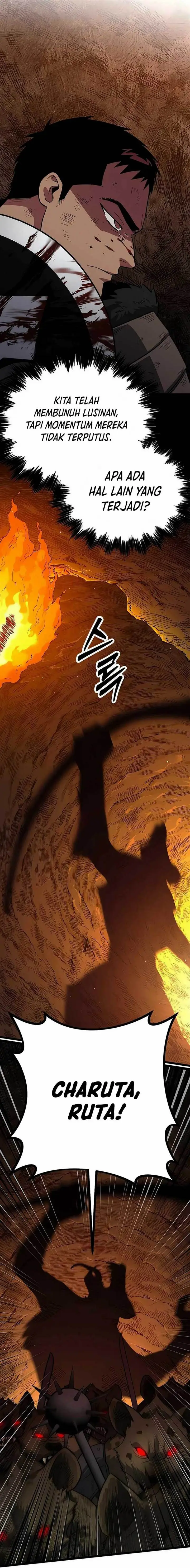 image-komik-the-barbarian-of-seoul-station-chapter-10-22/71