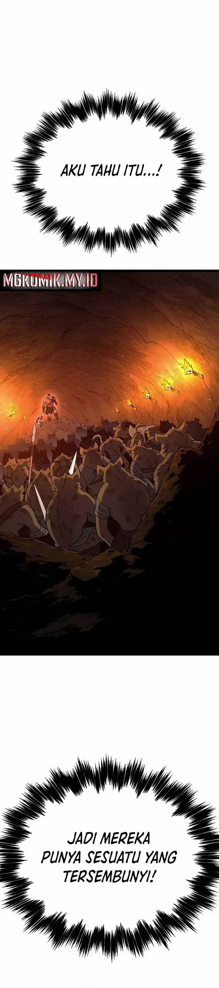 image-komik-the-barbarian-of-seoul-station-chapter-10-23/71