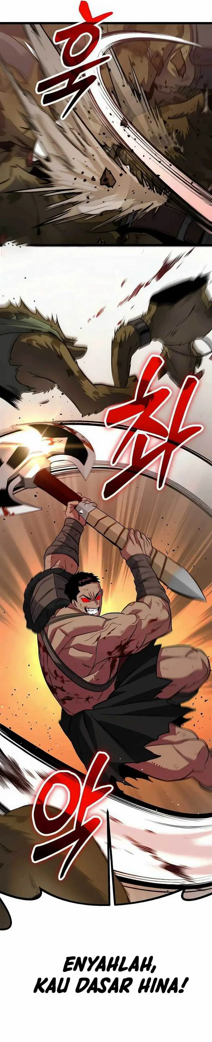 image-komik-the-barbarian-of-seoul-station-chapter-10-24/71