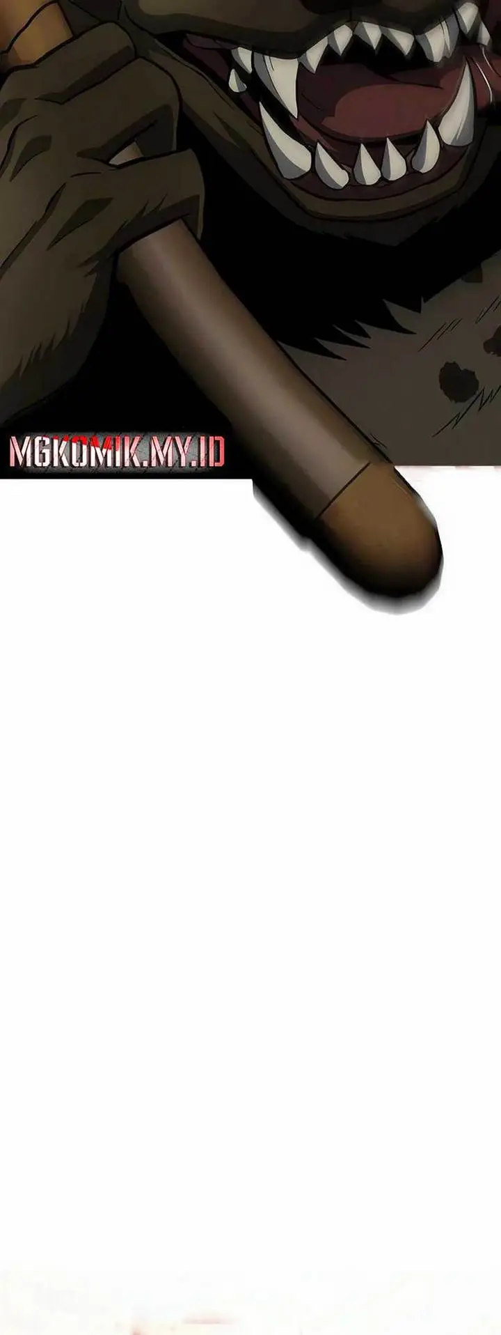 image-komik-the-barbarian-of-seoul-station-chapter-10-26/71