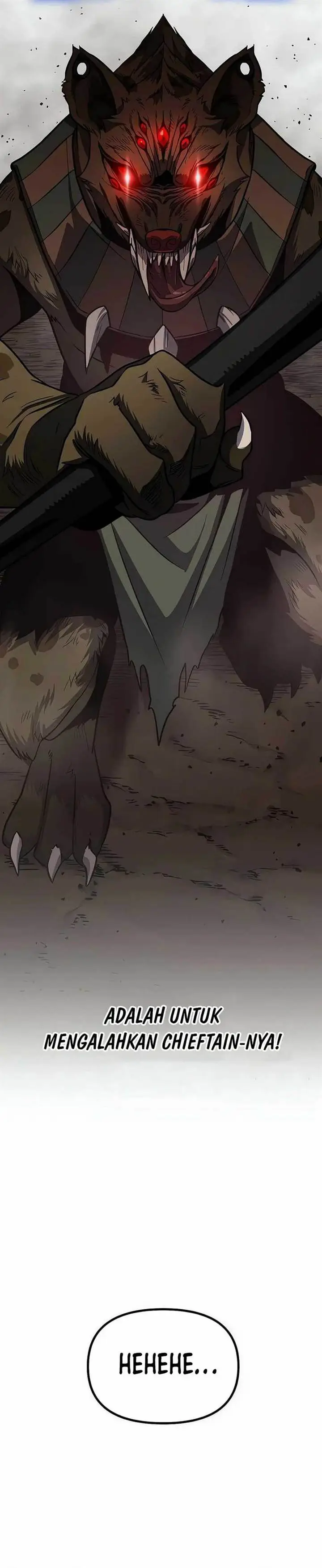 image-komik-the-barbarian-of-seoul-station-chapter-10-28/71