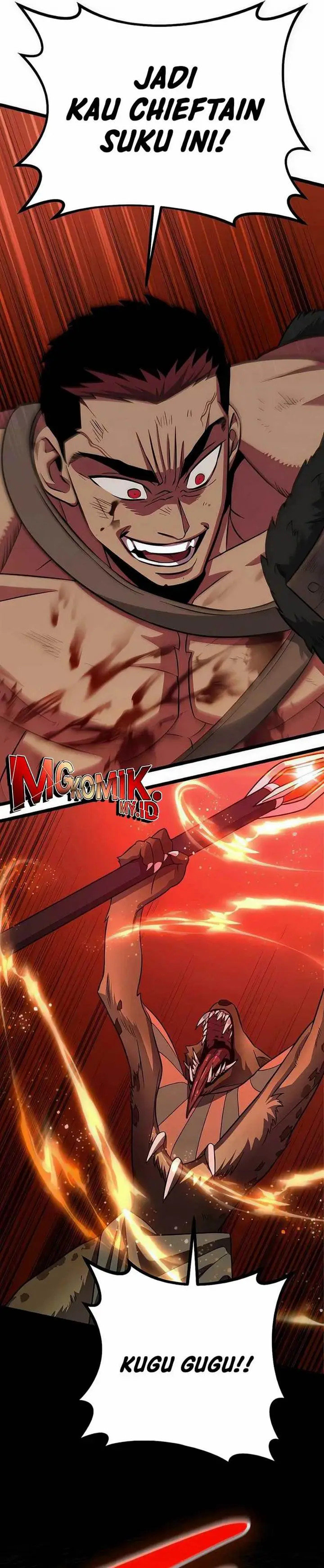 image-komik-the-barbarian-of-seoul-station-chapter-10-29/71