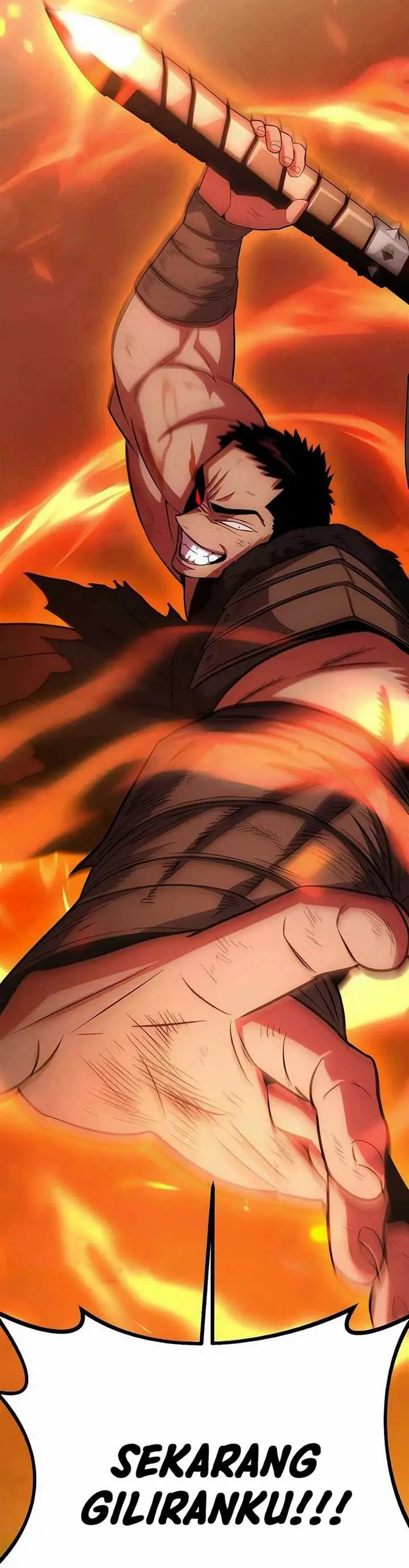 image-komik-the-barbarian-of-seoul-station-chapter-10-32/71