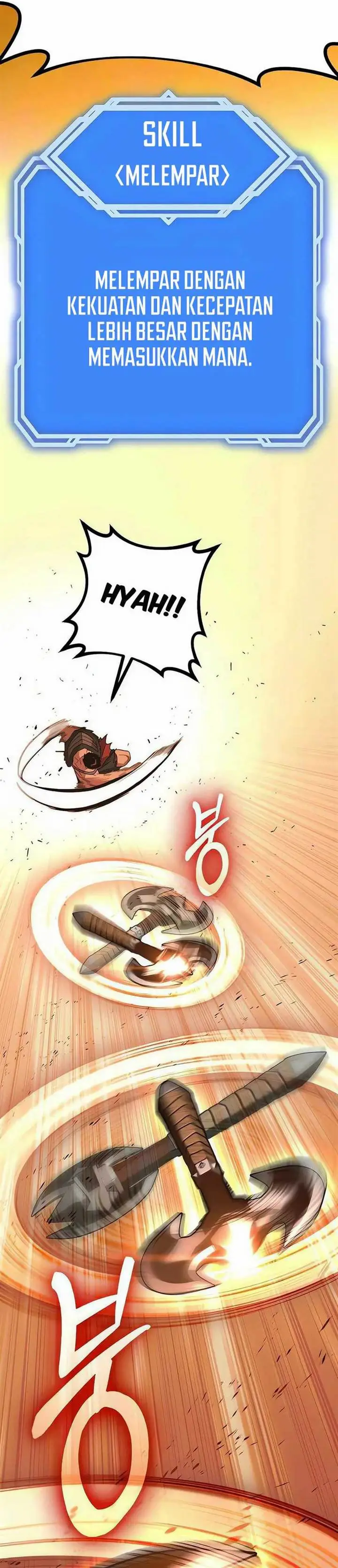 image-komik-the-barbarian-of-seoul-station-chapter-10-33/71