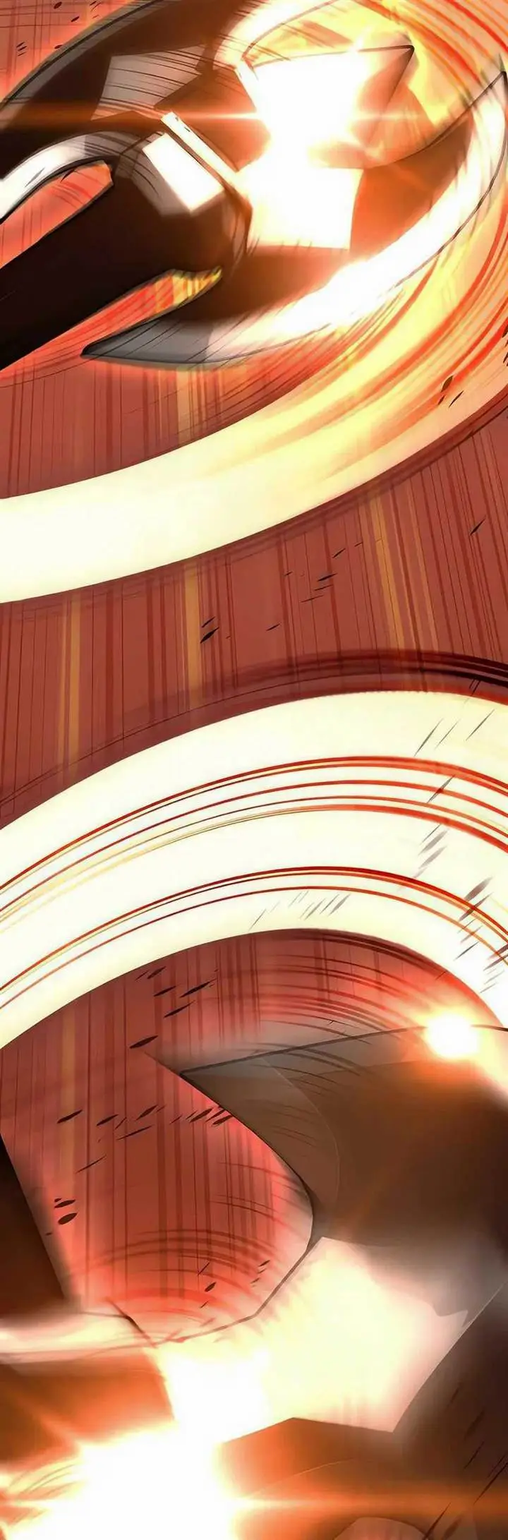 image-komik-the-barbarian-of-seoul-station-chapter-10-34/71