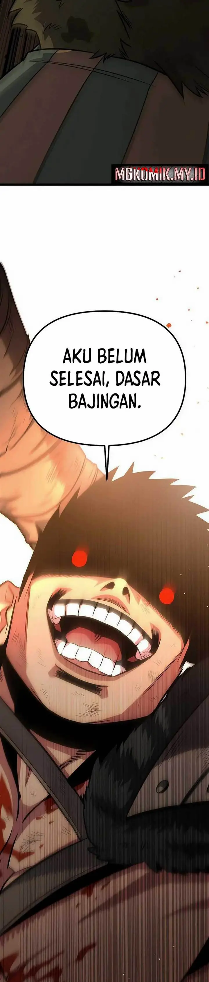 image-komik-the-barbarian-of-seoul-station-chapter-10-38/71