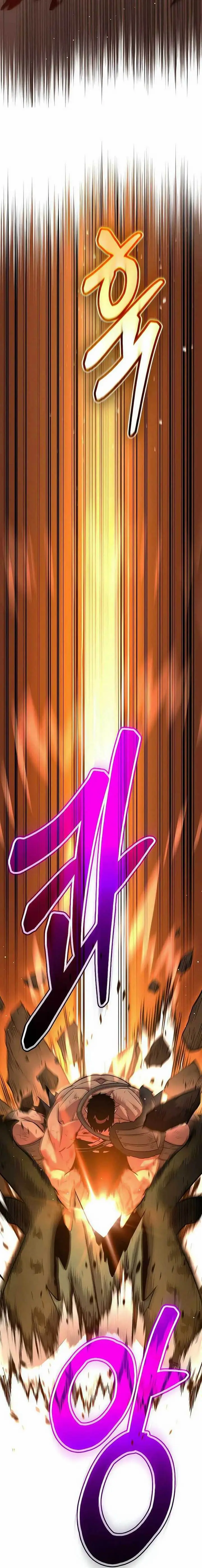 image-komik-the-barbarian-of-seoul-station-chapter-10-39/71