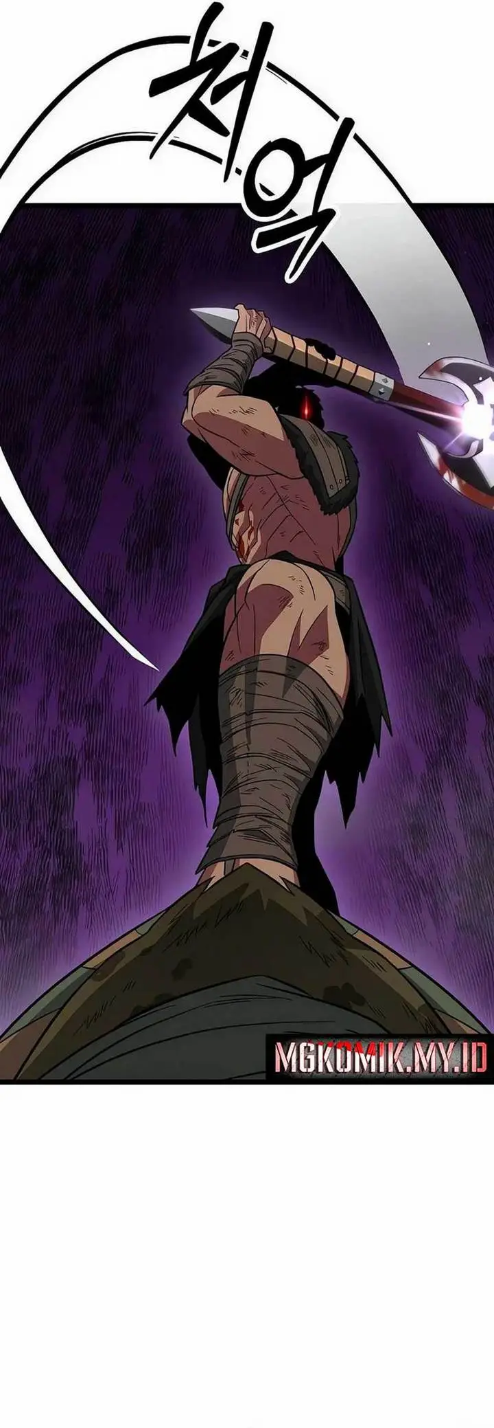 image-komik-the-barbarian-of-seoul-station-chapter-10-42/71