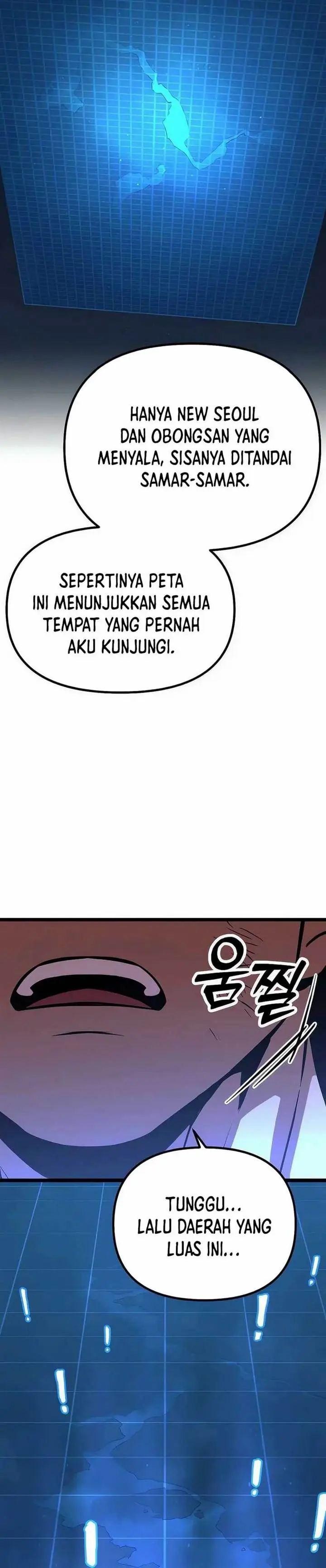 image-komik-the-barbarian-of-seoul-station-chapter-10-49/71