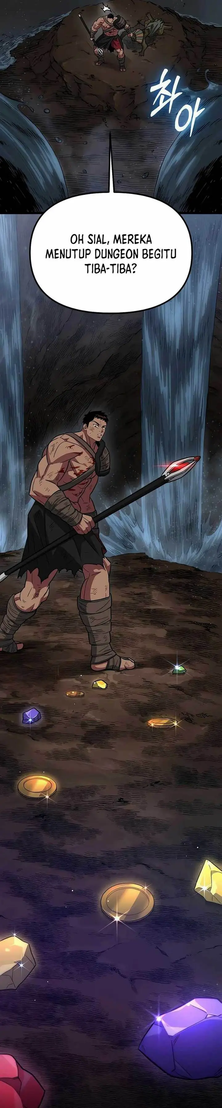 image-komik-the-barbarian-of-seoul-station-chapter-10-52/71