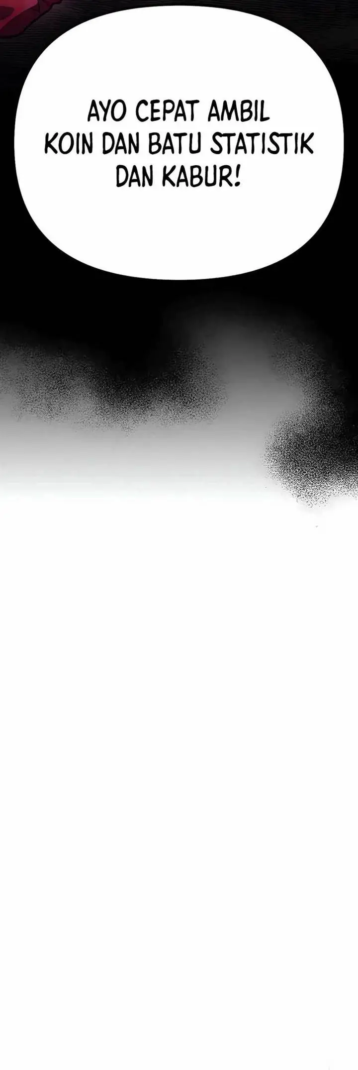 image-komik-the-barbarian-of-seoul-station-chapter-10-53/71