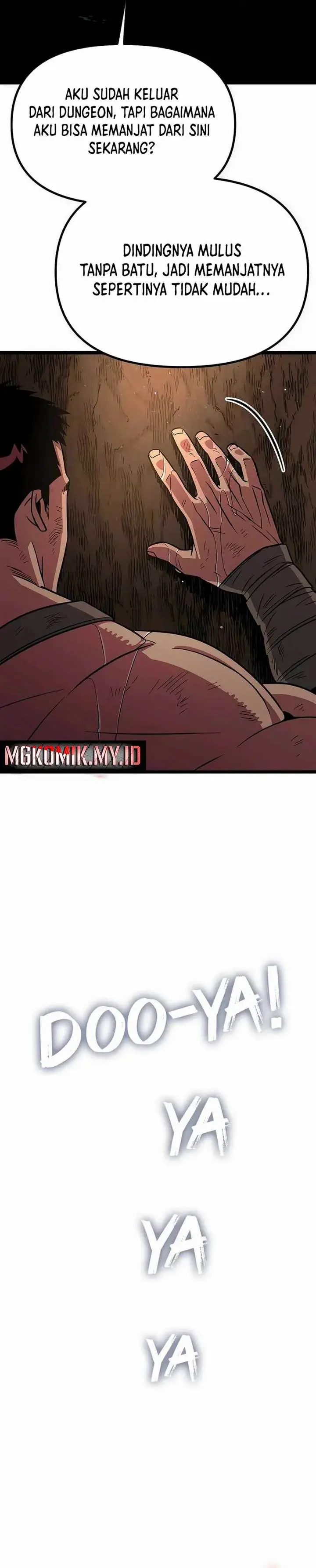 image-komik-the-barbarian-of-seoul-station-chapter-10-55/71