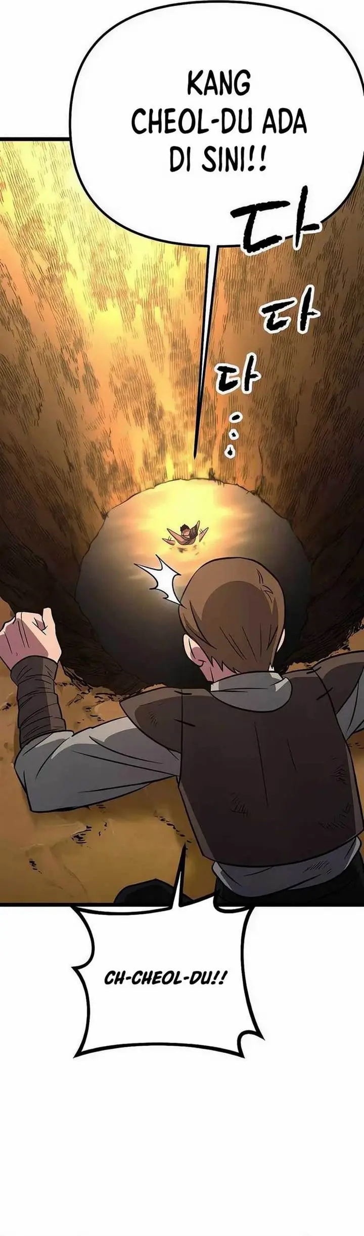 image-komik-the-barbarian-of-seoul-station-chapter-10-57/71