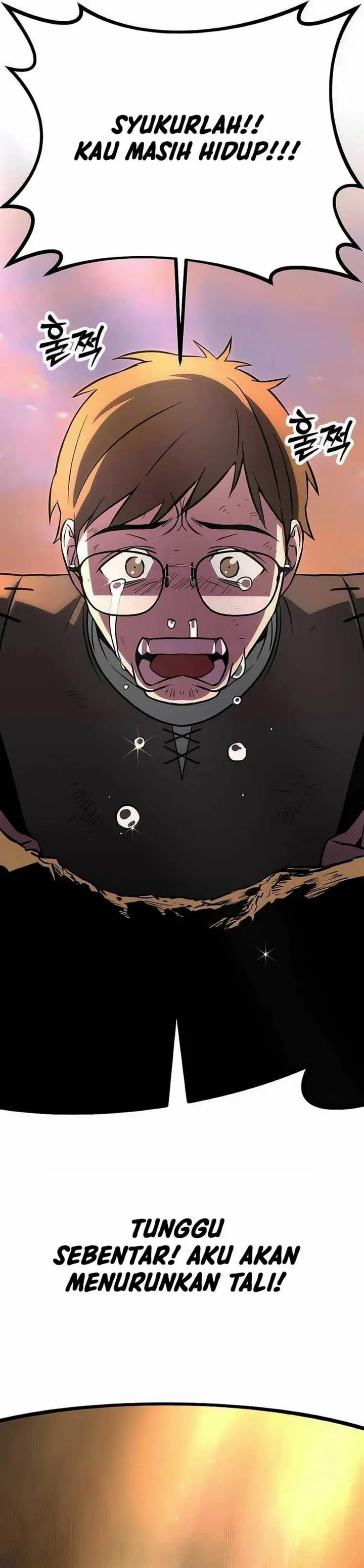 image-komik-the-barbarian-of-seoul-station-chapter-10-58/71