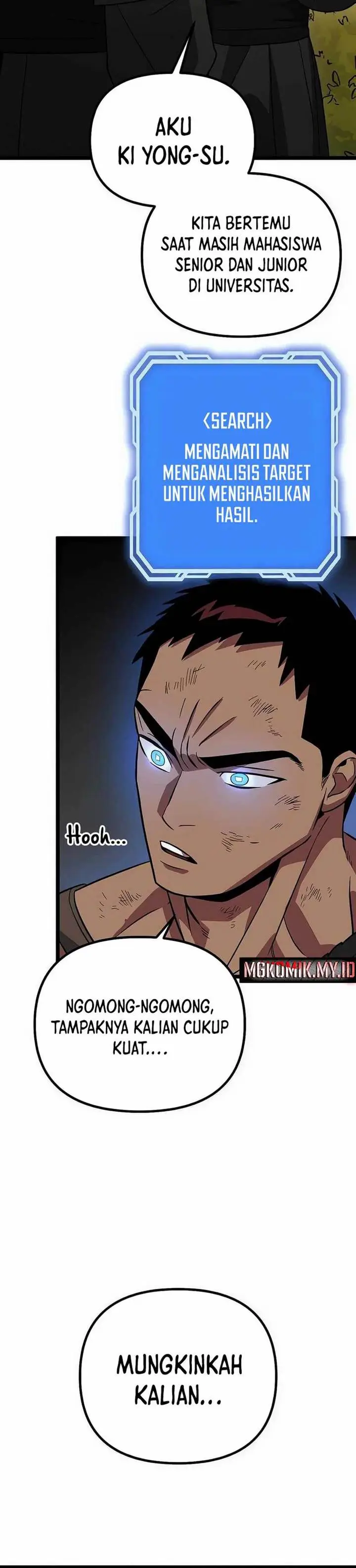 image-komik-the-barbarian-of-seoul-station-chapter-10-63/71