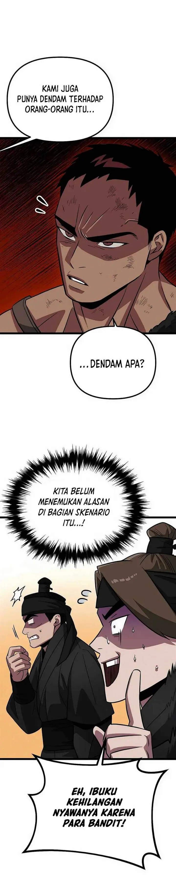 image-komik-the-barbarian-of-seoul-station-chapter-10-65/71