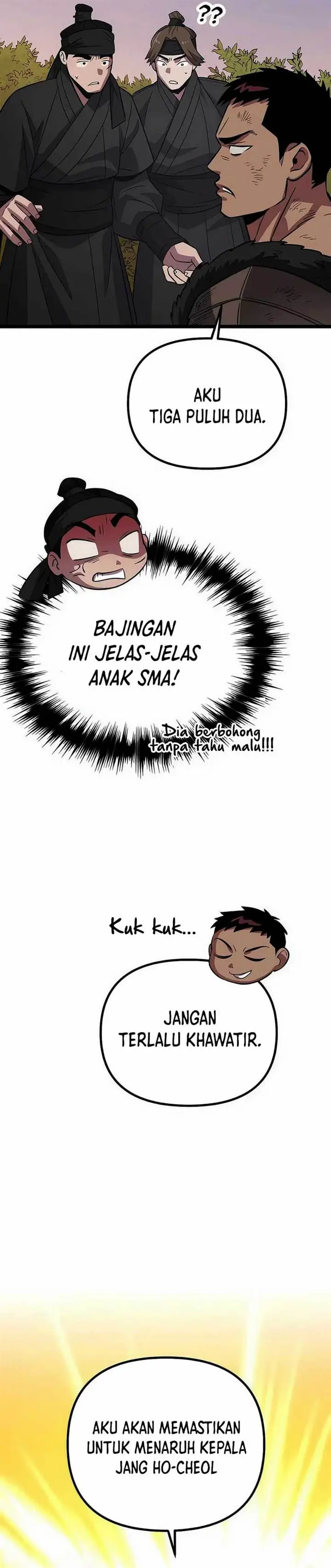 image-komik-the-barbarian-of-seoul-station-chapter-10-67/71