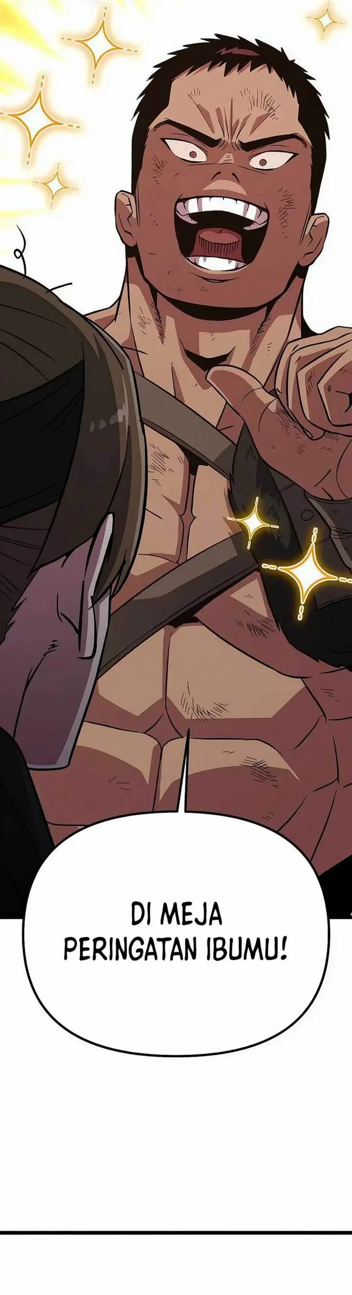 image-komik-the-barbarian-of-seoul-station-chapter-10-68/71