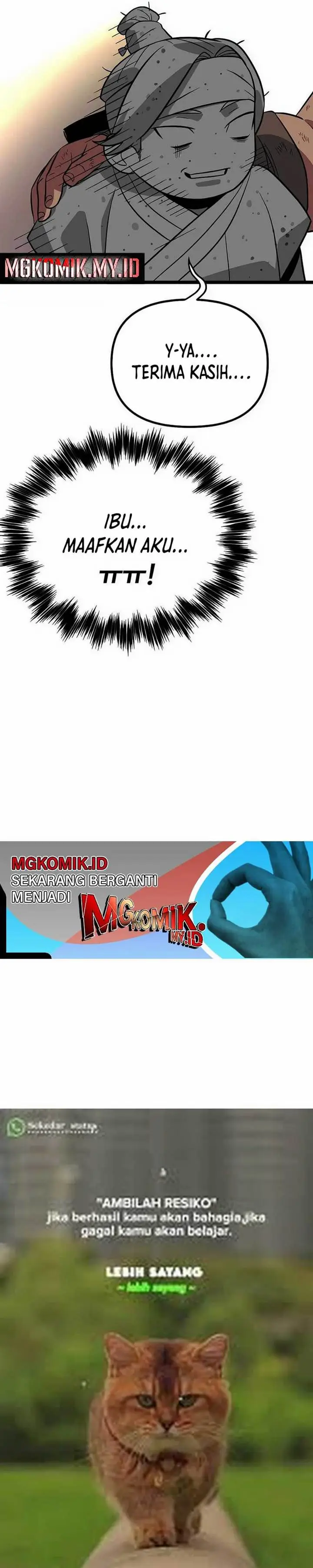 image-komik-the-barbarian-of-seoul-station-chapter-10-69/71