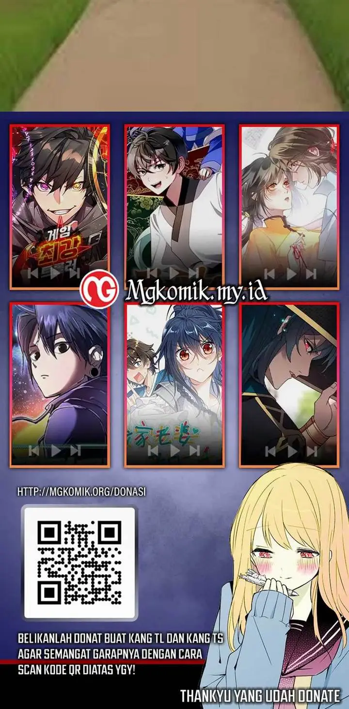 image-komik-the-barbarian-of-seoul-station-chapter-10-70/71