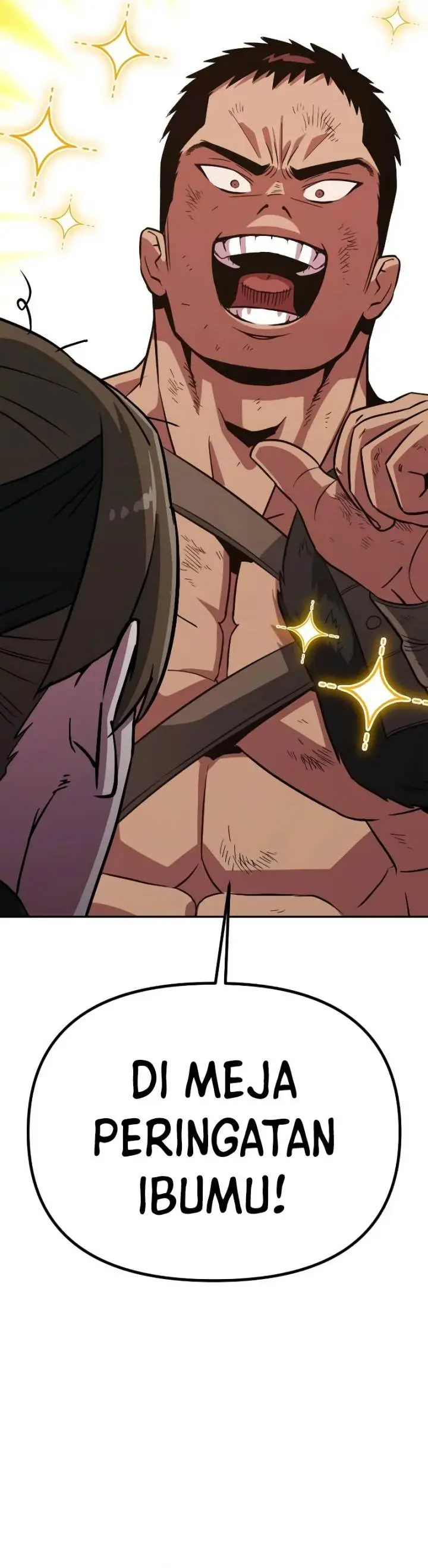 image-komik-the-barbarian-of-seoul-station-chapter-11-1/68