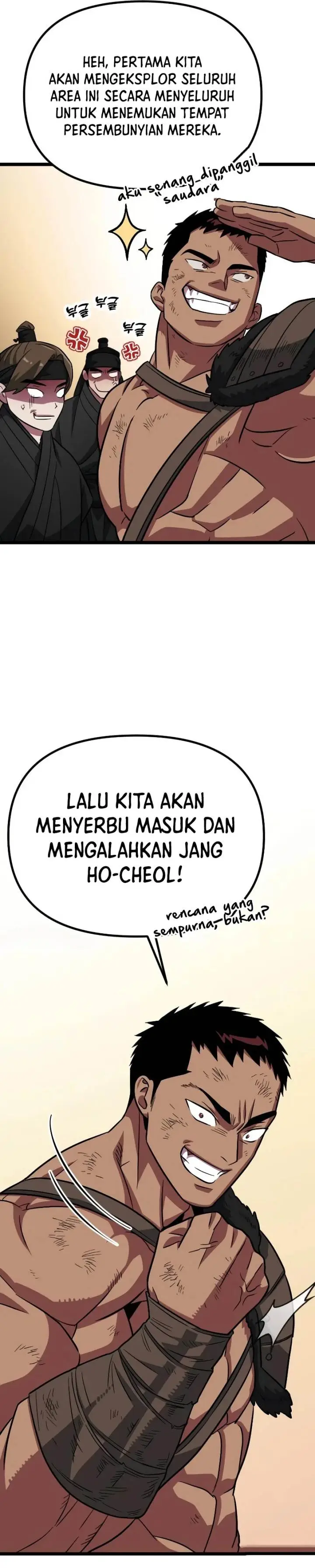 image-komik-the-barbarian-of-seoul-station-chapter-11-5/68