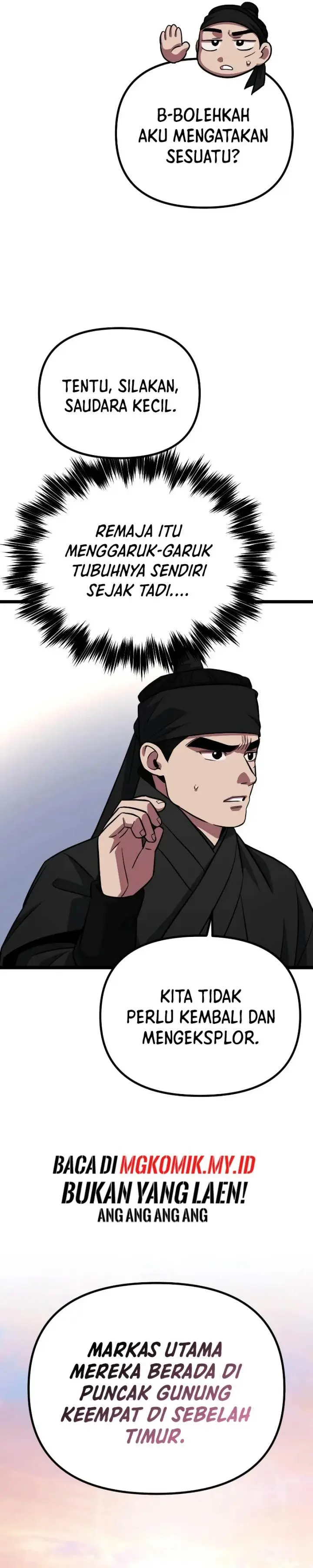 image-komik-the-barbarian-of-seoul-station-chapter-11-6/68