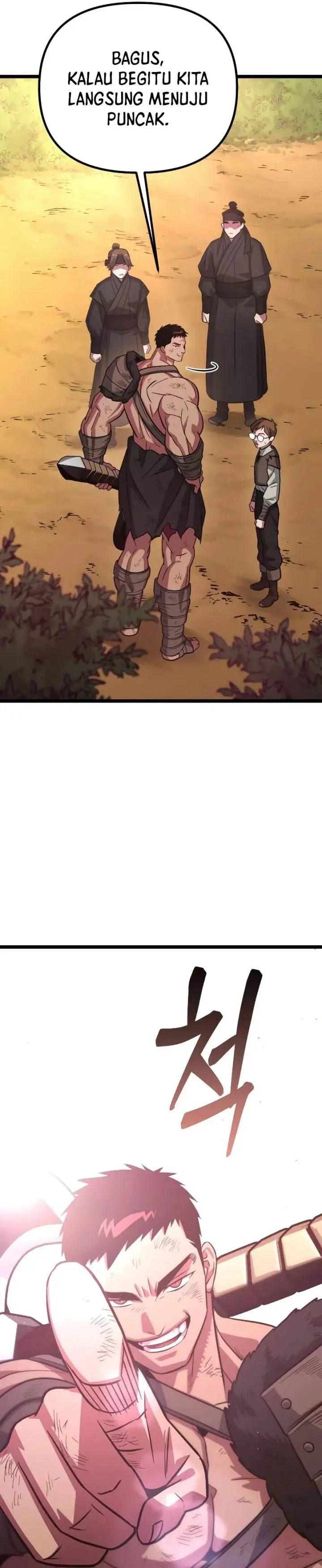 image-komik-the-barbarian-of-seoul-station-chapter-11-9/68