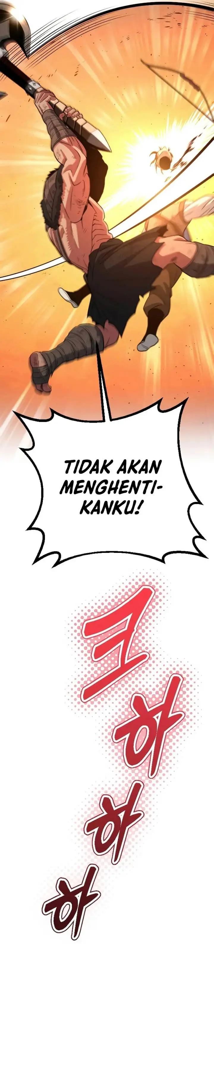 image-komik-the-barbarian-of-seoul-station-chapter-11-13/68