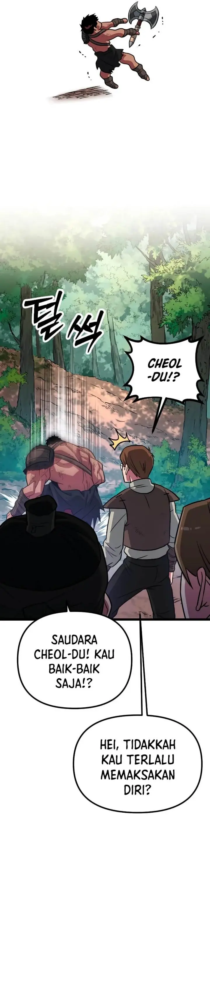 image-komik-the-barbarian-of-seoul-station-chapter-11-21/68