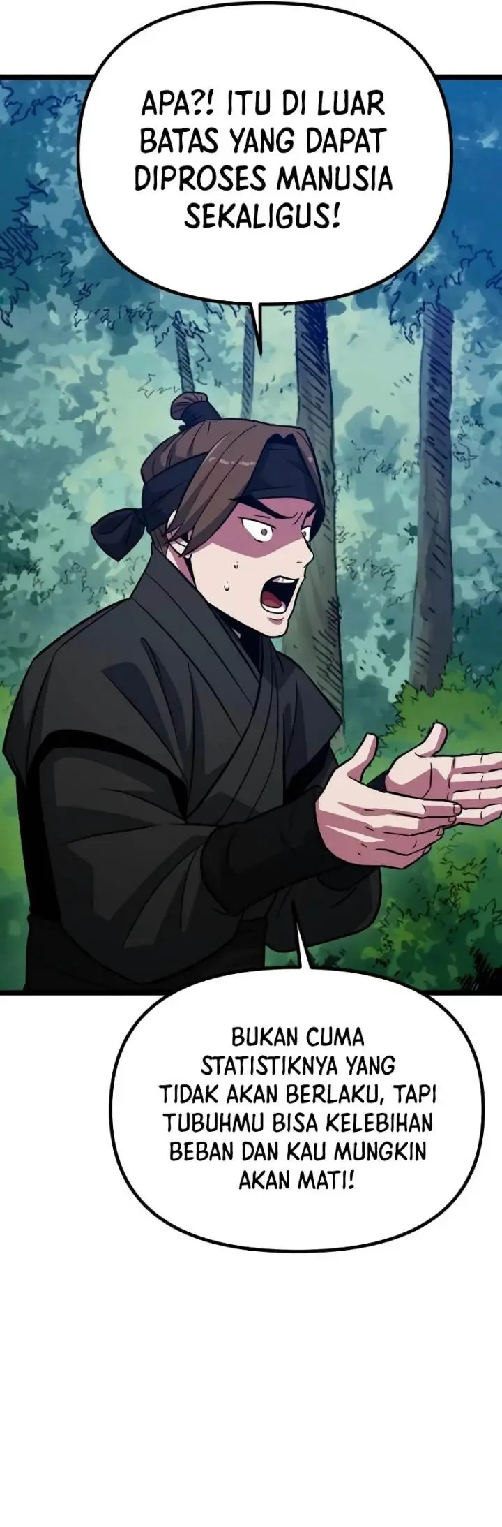 image-komik-the-barbarian-of-seoul-station-chapter-11-25/68