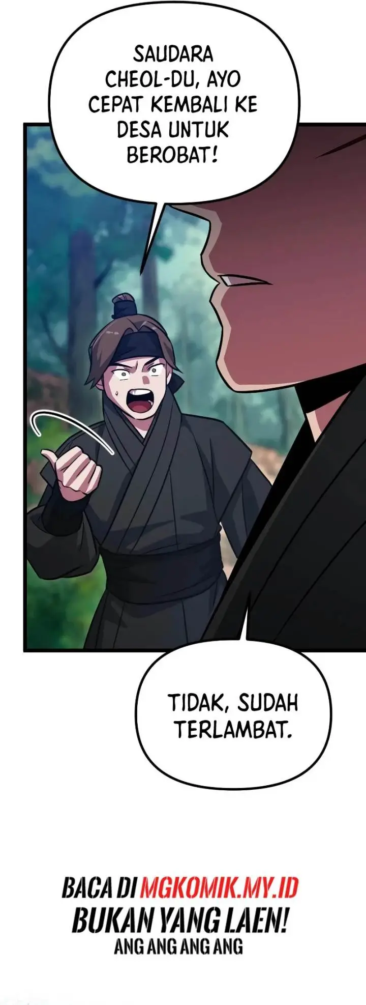 image-komik-the-barbarian-of-seoul-station-chapter-11-26/68