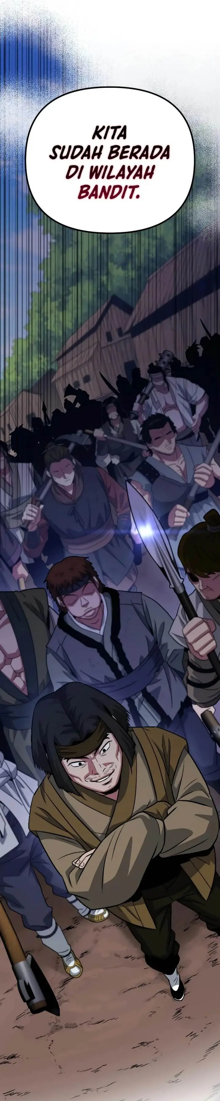 image-komik-the-barbarian-of-seoul-station-chapter-11-27/68