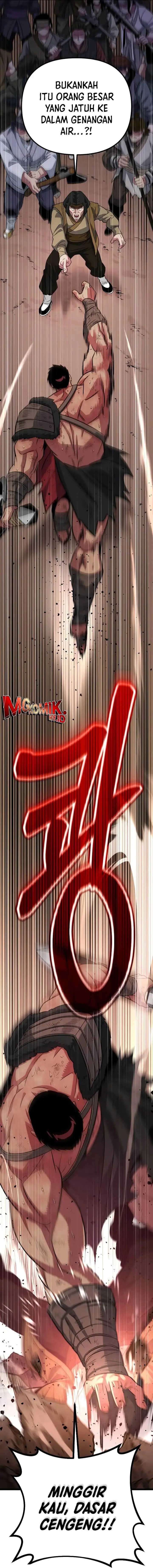 image-komik-the-barbarian-of-seoul-station-chapter-11-29/68