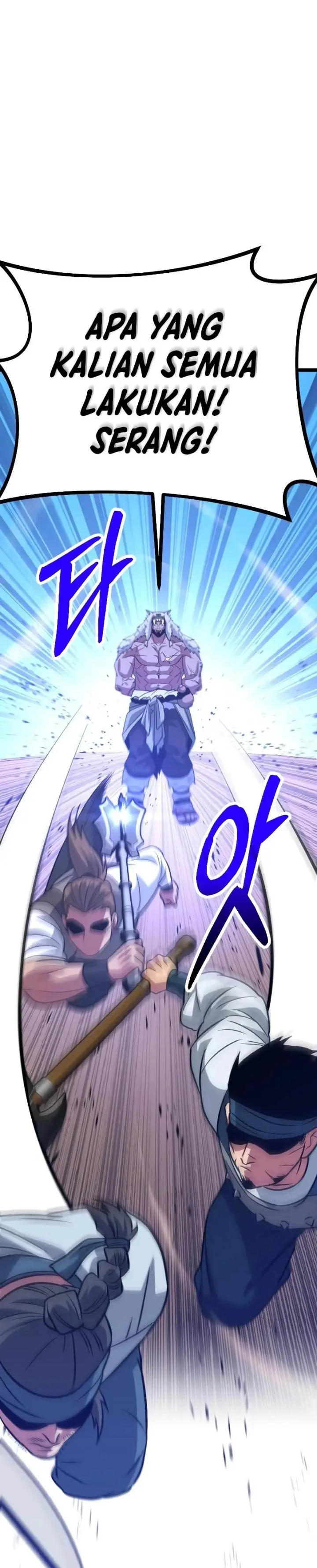 image-komik-the-barbarian-of-seoul-station-chapter-11-33/68