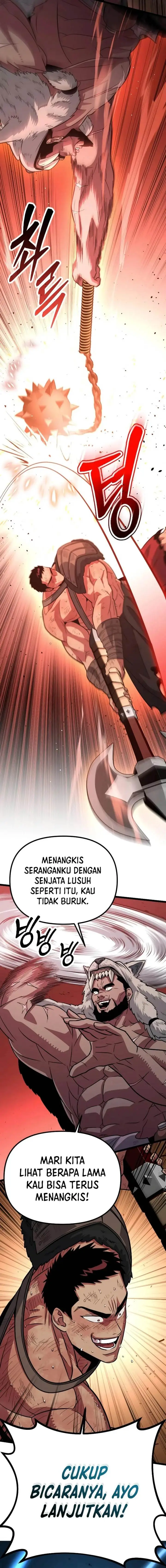 image-komik-the-barbarian-of-seoul-station-chapter-11-36/68