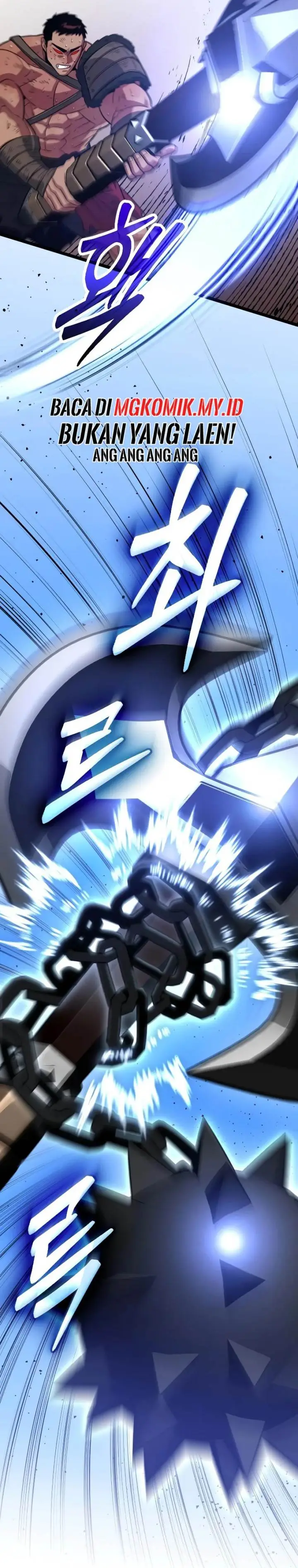 image-komik-the-barbarian-of-seoul-station-chapter-11-44/68