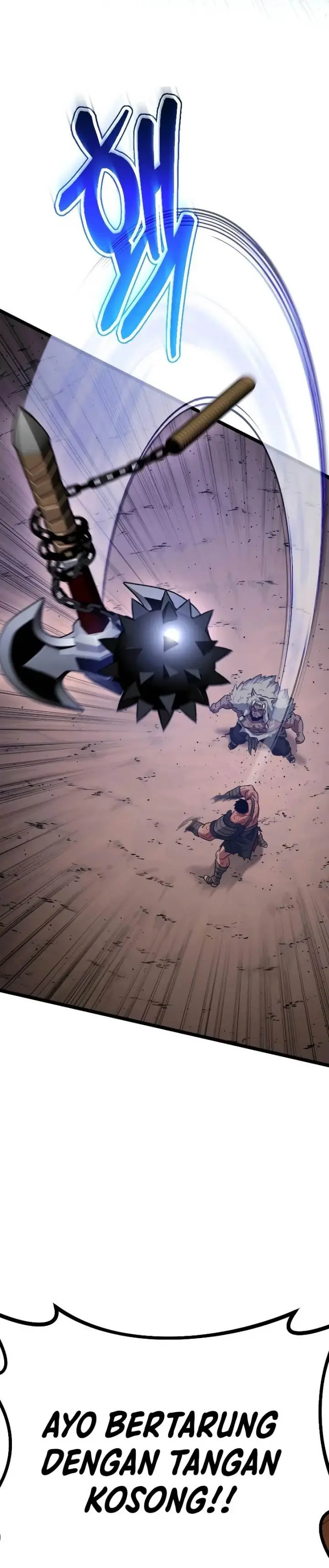 image-komik-the-barbarian-of-seoul-station-chapter-11-45/68