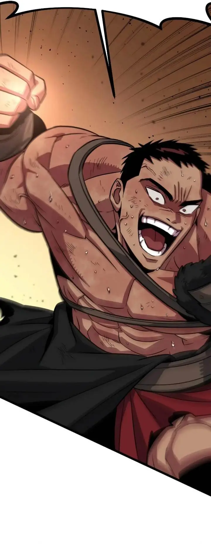 image-komik-the-barbarian-of-seoul-station-chapter-11-46/68