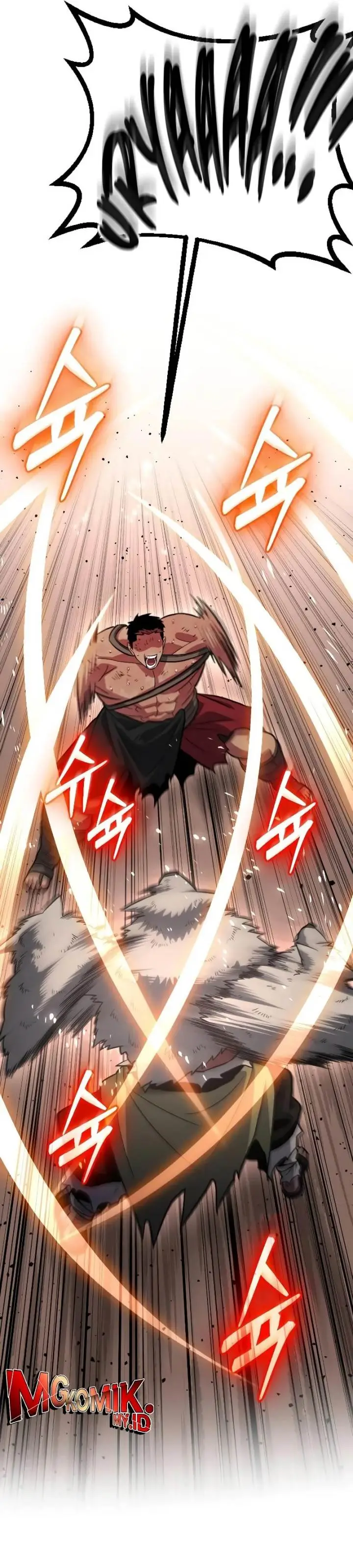 image-komik-the-barbarian-of-seoul-station-chapter-11-47/68