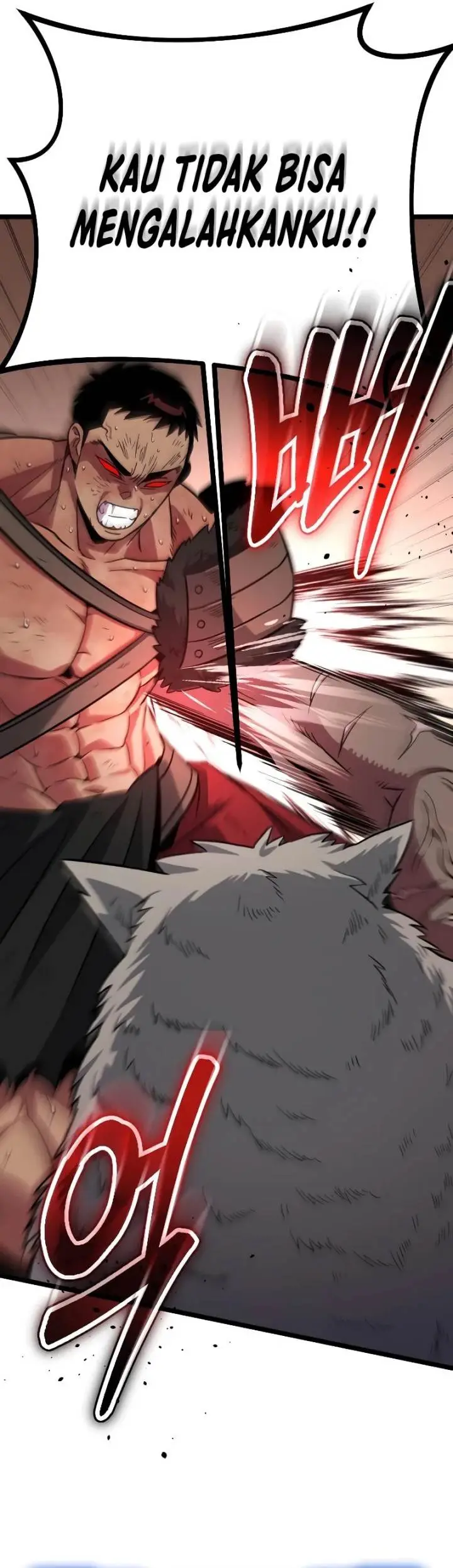 image-komik-the-barbarian-of-seoul-station-chapter-11-49/68