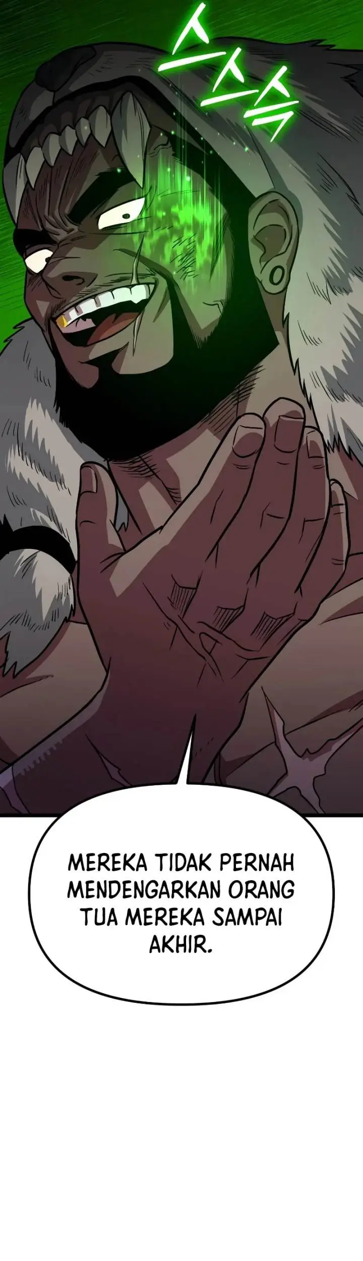 image-komik-the-barbarian-of-seoul-station-chapter-11-53/68