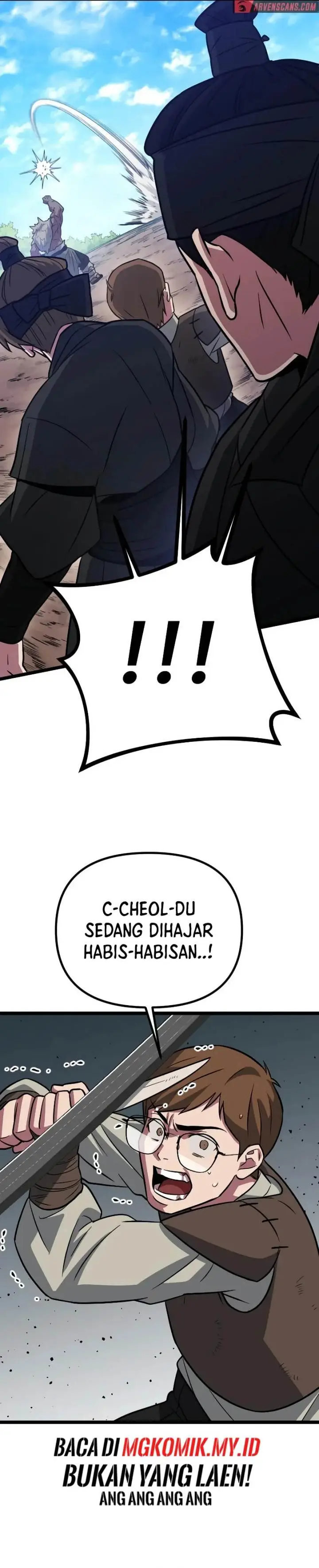 image-komik-the-barbarian-of-seoul-station-chapter-11-57/68