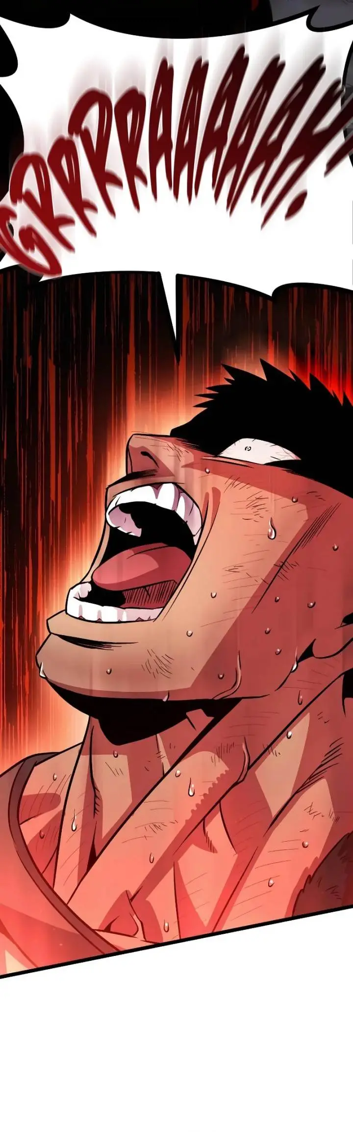 image-komik-the-barbarian-of-seoul-station-chapter-11-60/68