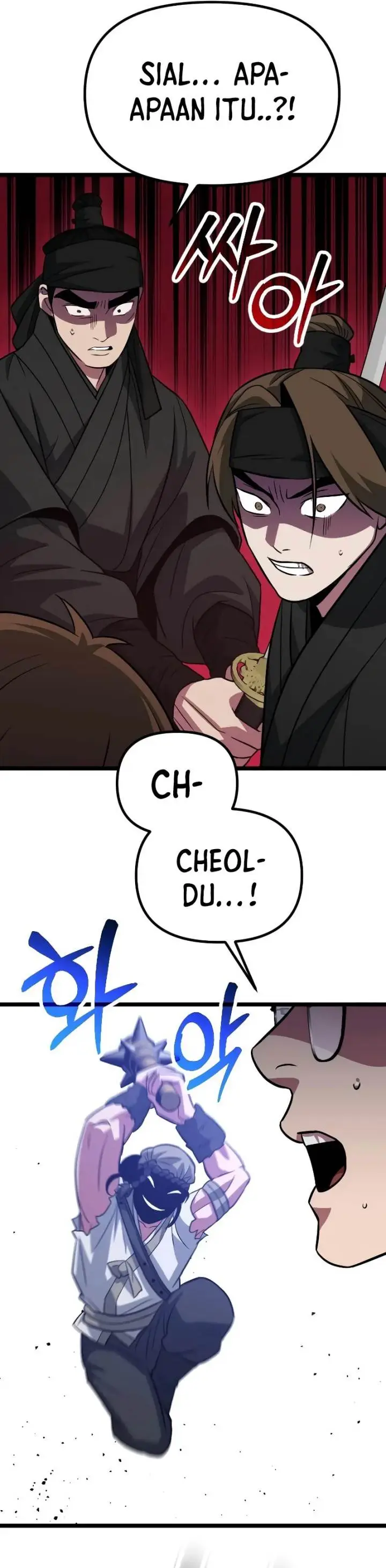 image-komik-the-barbarian-of-seoul-station-chapter-11-61/68