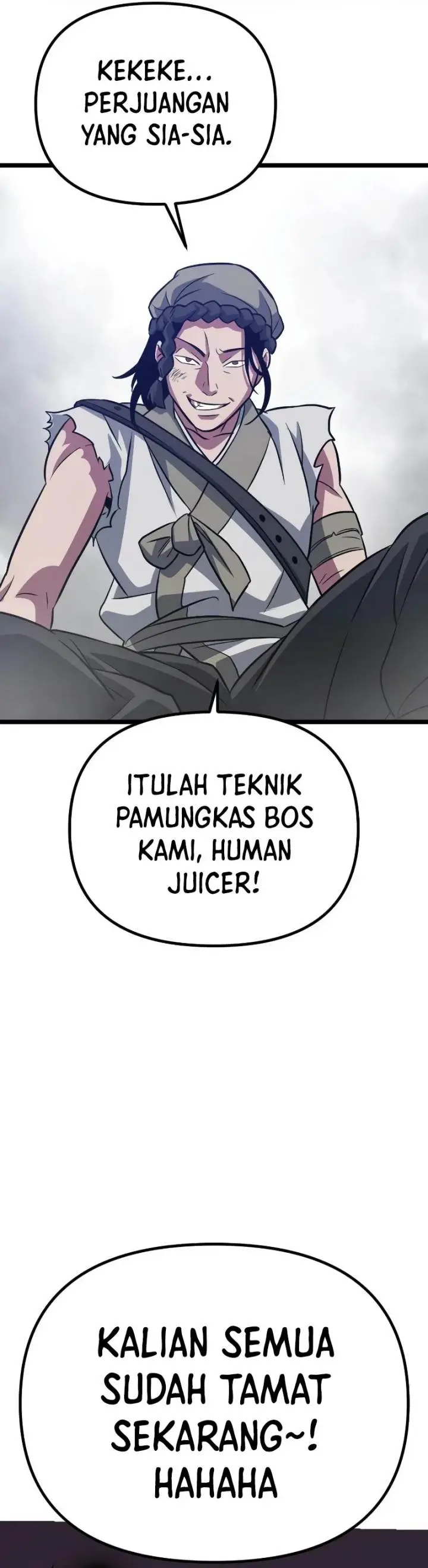 image-komik-the-barbarian-of-seoul-station-chapter-11-63/68