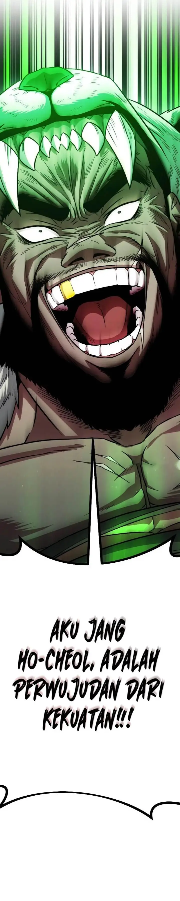 image-komik-the-barbarian-of-seoul-station-chapter-11-66/68