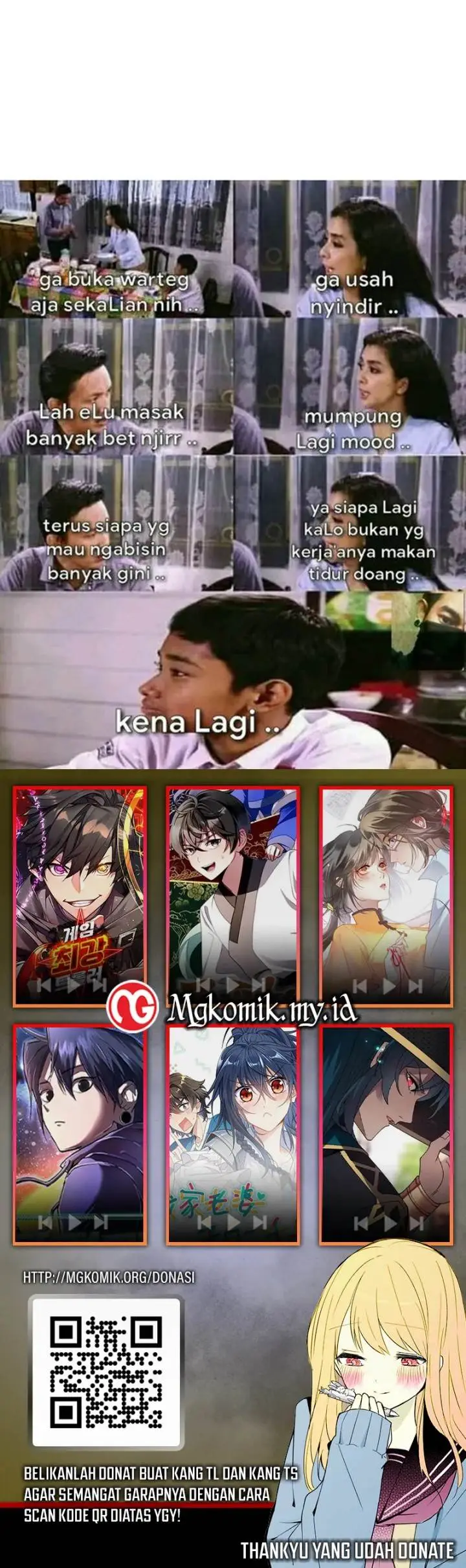 image-komik-the-barbarian-of-seoul-station-chapter-11-67/68